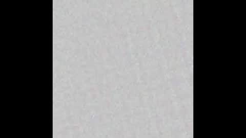 Vivian  online show from 02/02/25, 02:17