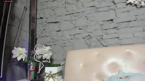 shygurl18hot online show from 02/17/25, 09:35