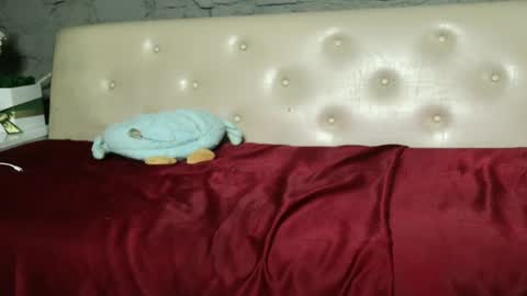 shygurl18hot online show from 03/05/25, 02:12