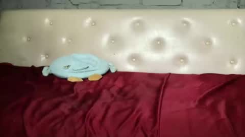 shygurl18hot online show from 03/08/25, 02:08