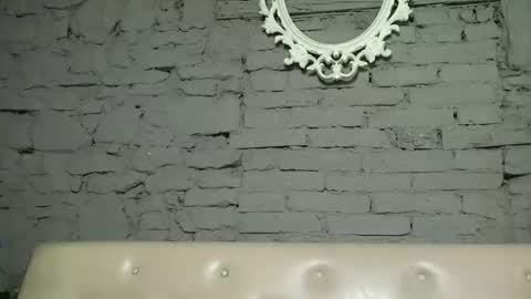 shygurl18hot online show from 03/09/25, 11:25