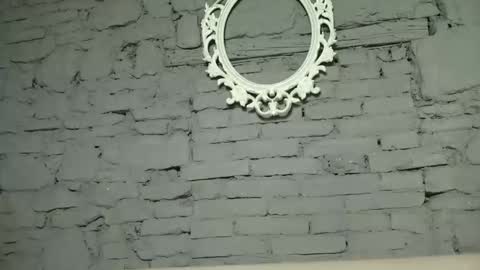 shygurl18hot online show from 03/09/25, 02:32