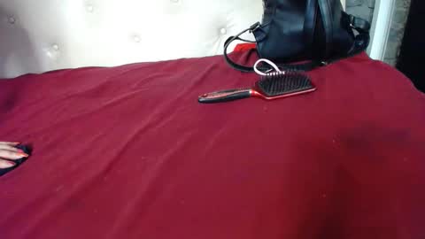 shygurl18hot online show from 09/09/25, 10:15