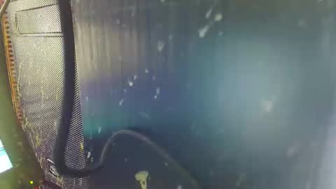 shygurl18hot online show from 10/07/25, 07:38