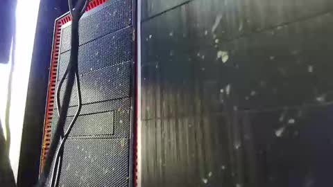 shygurl18hot online show from 10/09/25, 10:35