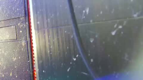shygurl18hot online show from 10/10/25, 07:18