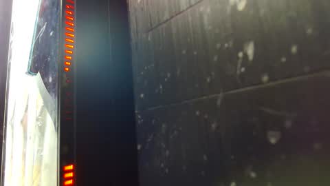 shygurl18hot online show from 10/11/25, 11:20