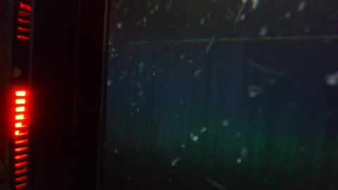 shygurl18hot online show from 10/12/25, 05:34