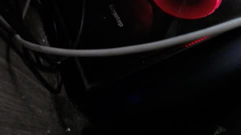 shygurl18hot online show from 10/27/25, 06:45