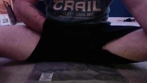 shyguy0212 online show from 01/13/25, 04:18