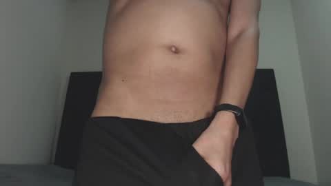 Snapshot of shyguy0401xx chatting on 05/02/26, 07:30 ShyGuy0401xx online show from 05/02/26, 07:30