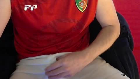 Snapshot of shyguy04_04_04 chatting on 12/14/24, 01:28 shyguy04_04_04 online show from 12/14/24, 01:28