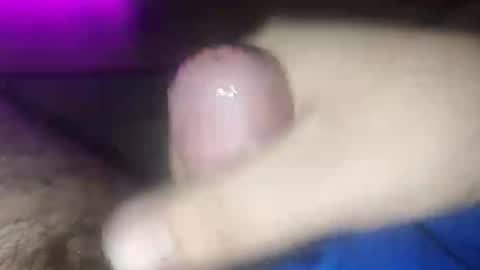 me online show from 12/14/25, 11:53
