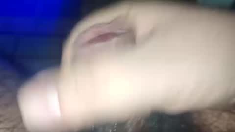 me online show from 02/01/26, 06:23