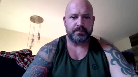 shyguy887 online show from 02/04/25, 01:16