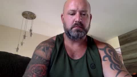 shyguy887 online show from 09/12/25, 05:24