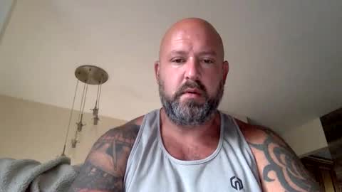 shyguy887 online show from 09/28/25, 12:10