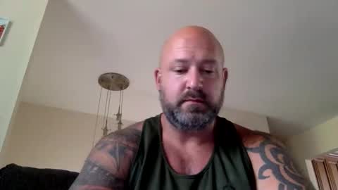 shyguy887 online show from 10/15/25, 05:13