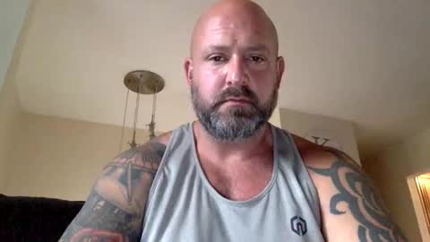 shyguy887 online show from 11/19/25, 05:24