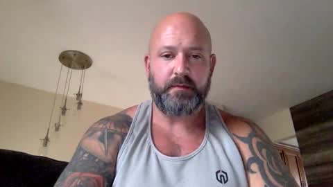 shyguy887 online show from 12/05/25, 06:59