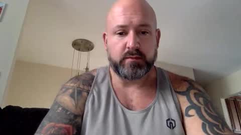 shyguy887 online show from 02/25/26, 02:37