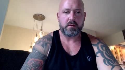 shyguy887 online show from 03/02/26, 06:59