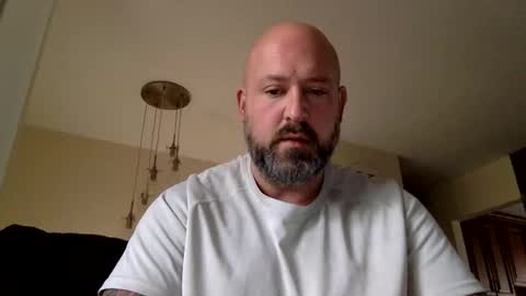 shyguy887 online show from 03/07/26, 02:25