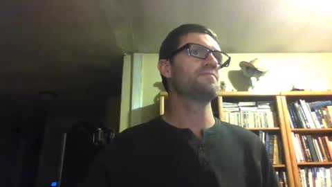 shyguy9387 online show from 12/31/24, 01:36