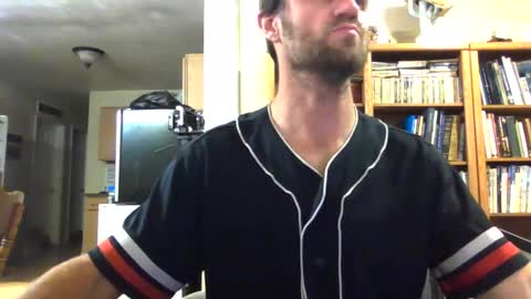 shyguy9387 online show from 01/19/25, 04:33