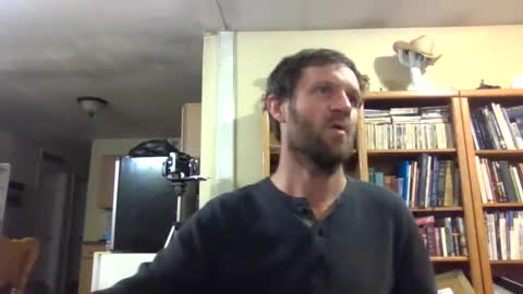 shyguy9387 online show from 02/04/25, 02:17