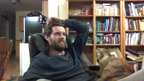 shyguy9387 online show from 02/07/25, 03:55