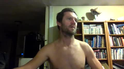 shyguy9387 online show from 02/25/25, 04:24