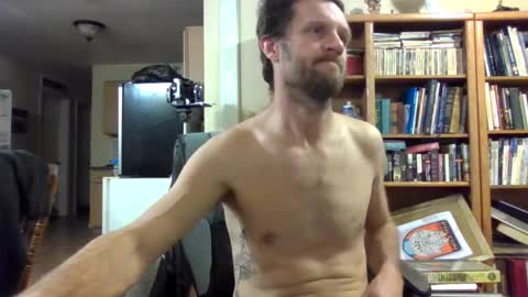 shyguy9387 online show from 03/01/25, 04:26