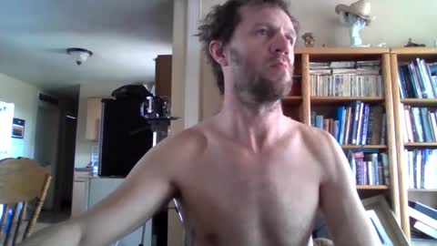 shyguy9387 online show from 03/02/25, 02:54