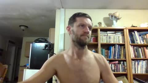 shyguy9387 online show from 03/06/25, 03:02