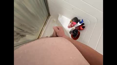 shyguycurious5 online show from 01/18/26, 07:50