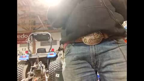 shyguycurious5 online show from 03/05/26, 07:32