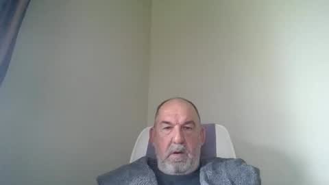 shyguytm online show from 01/24/25, 09:37