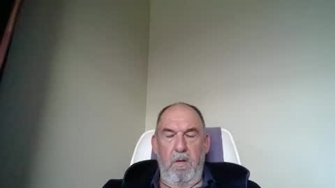 shyguytm online show from 02/07/25, 06:35