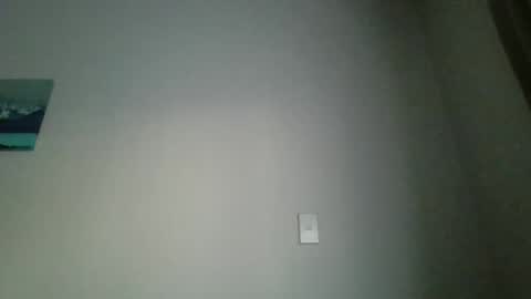 shyguytm online show from 03/06/25, 07:03