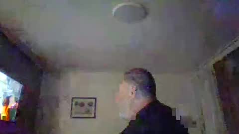 shyguytm online show from 09/10/25, 07:08