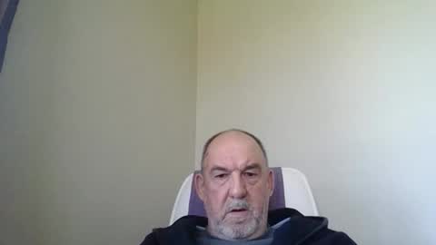 shyguytm online show from 09/12/25, 11:15