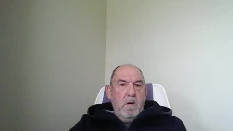 shyguytm online show from 09/13/25, 09:47