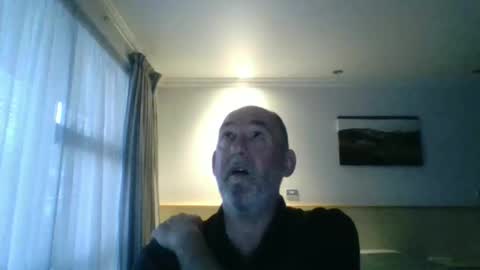 shyguytm online show from 10/14/25, 06:25