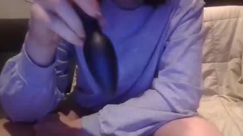 shyjacob77 online show from 11/30/25, 03:32