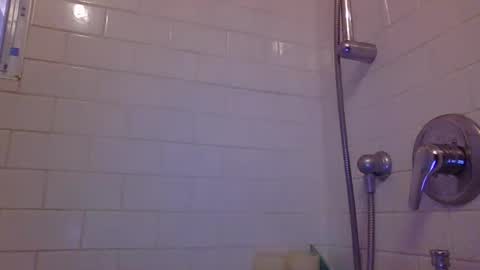 Snapshot of shyjacob77 chatting on 04/20/26, 11:46 shyjacob77 online show from 04/20/26, 11:46