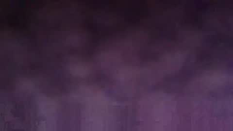 Snapshot of shyjacob77 chatting on 04/22/26, 12:18 shyjacob77 online show from 04/22/26, 12:18
