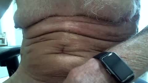 Snapshot of shylildick chatting on 05/28/26, 04:59 shylildick online show from 05/28/26, 04:59