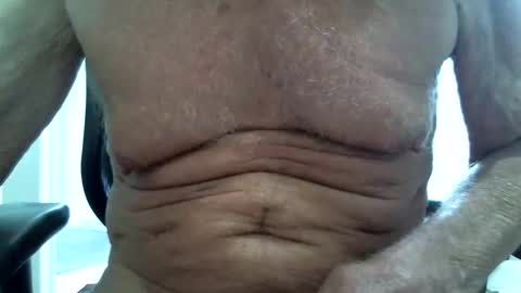 Snapshot of shylildick chatting on 06/08/26, 05:13 shylildick online show from 06/08/26, 05:13