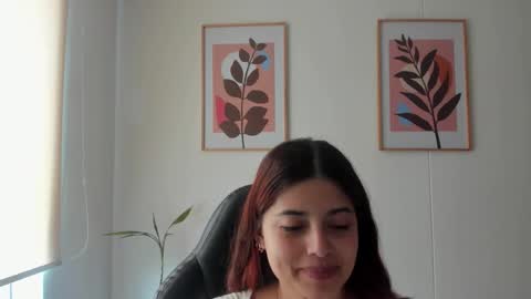 shylittlebunny online show from 02/19/26, 02:46